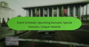 featured-image-event-schedule-upcoming-bonuses-special-missions-unique-rewards