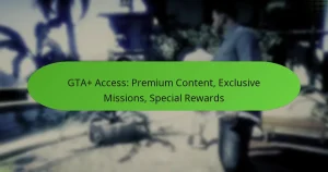 featured-image-gta-access-premium-content-eclusive-missions-special-rewards