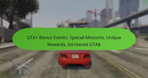 featured-image-gta-bonus-events-special-missions-unique-rewards-increased-gta