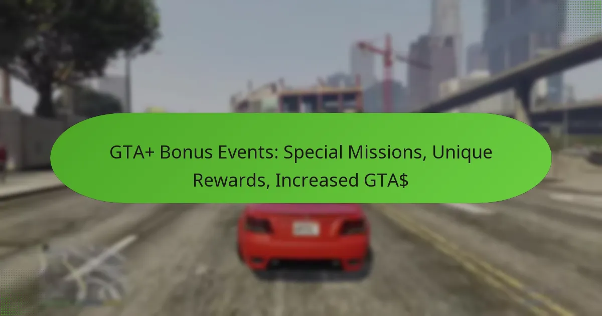 featured-image-gta-bonus-events-special-missions-unique-rewards-increased-gta
