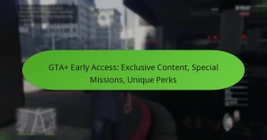 featured-image-gta-early-access-eclusive-content-special-missions-unique-perks
