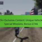 featured-image-gta-eclusive-content-unique-vehicles-special-missions-bonus-gta