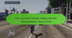 featured-image-gta-eclusive-content-unique-vehicles-special-missions-bonus-gta