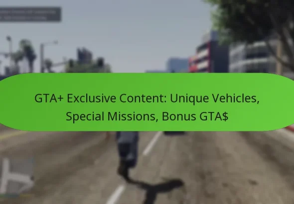 featured-image-gta-eclusive-content-unique-vehicles-special-missions-bonus-gta