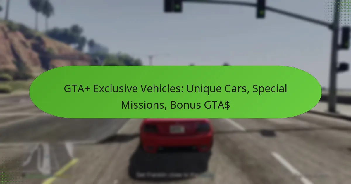 featured-image-gta-eclusive-vehicles-unique-cars-special-missions-bonus-gta