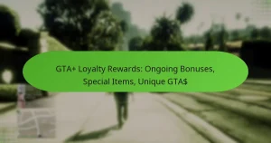featured-image-gta-loyalty-rewards-ongoing-bonuses-special-items-unique-gta