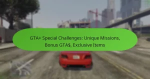 featured-image-gta-special-challenges-unique-missions-bonus-gta-eclusive-items