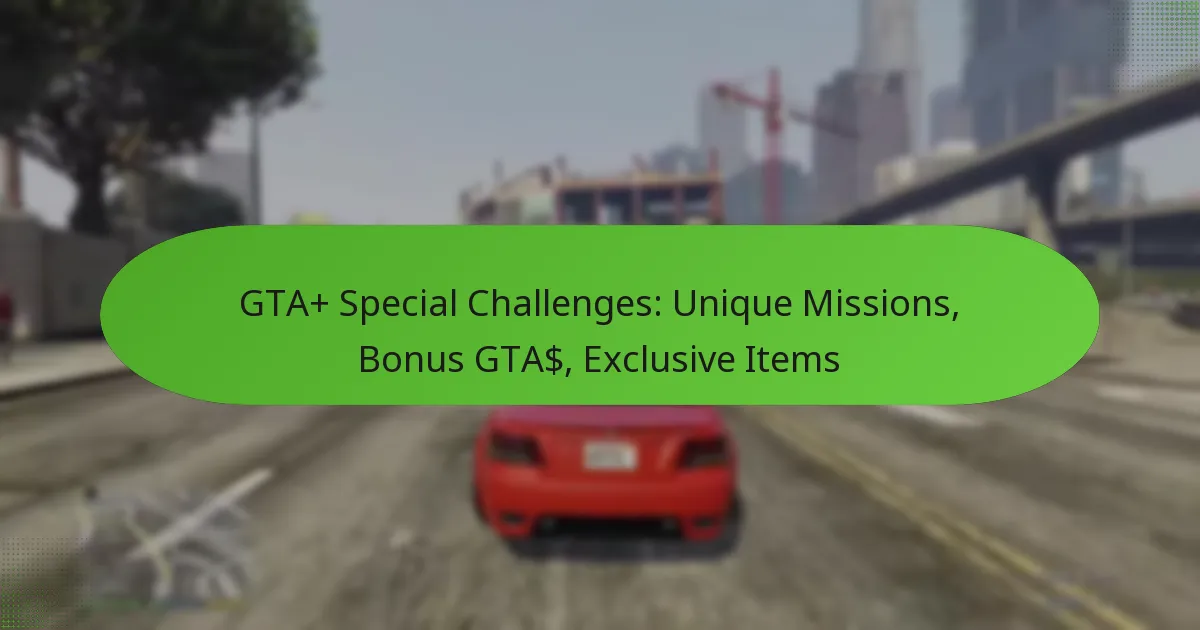featured-image-gta-special-challenges-unique-missions-bonus-gta-eclusive-items
