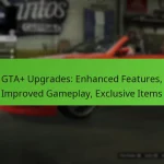 featured-image-gta-upgrades-enhanced-features-improved-gameplay-eclusive-items