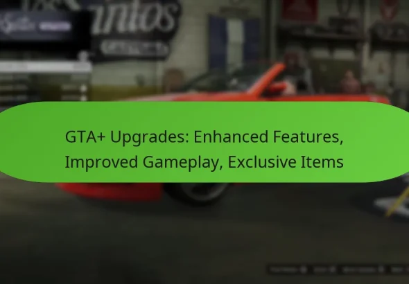 featured-image-gta-upgrades-enhanced-features-improved-gameplay-eclusive-items