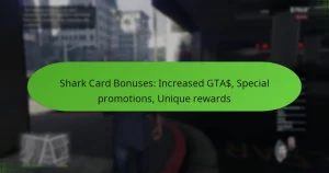 featured-image-shark-card-bonuses-increased-gta-special-promotions-unique-rewards