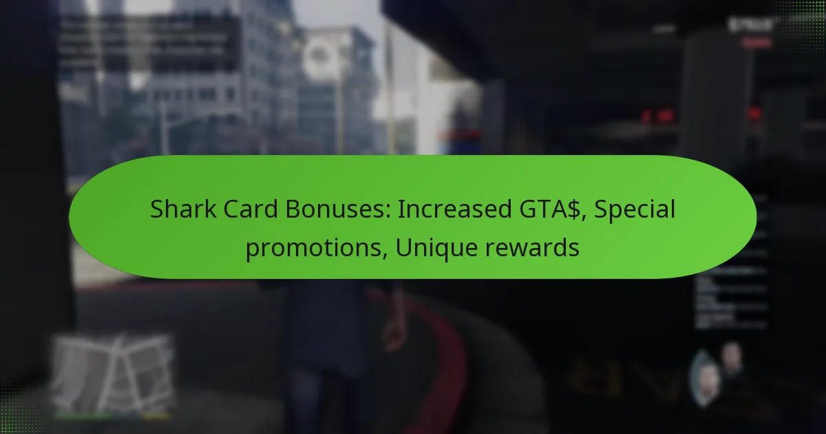 featured-image-shark-card-bonuses-increased-gta-special-promotions-unique-rewards
