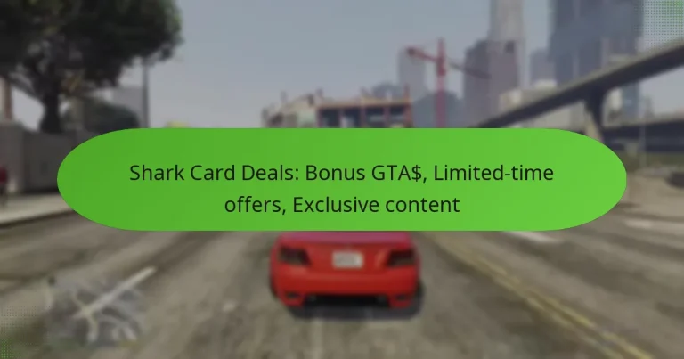 featured-image-shark-card-deals-bonus-gta-limited-time-offers-eclusive-content