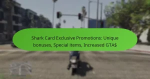 featured-image-shark-card-eclusive-promotions-unique-bonuses-special-items-increased-gta