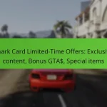 featured-image-shark-card-limited-time-offers-eclusive-content-bonus-gta-special-items
