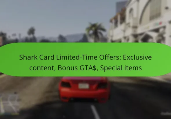 featured-image-shark-card-limited-time-offers-eclusive-content-bonus-gta-special-items
