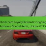 featured-image-shark-card-loyalty-rewards-ongoing-bonuses-special-items-unique-gta