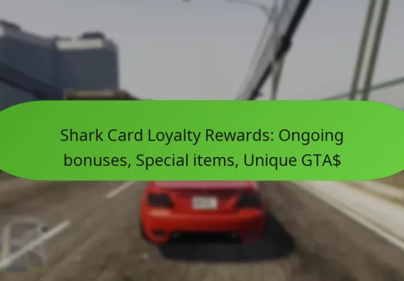 featured-image-shark-card-loyalty-rewards-ongoing-bonuses-special-items-unique-gta