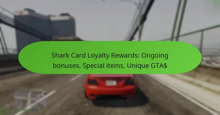featured-image-shark-card-loyalty-rewards-ongoing-bonuses-special-items-unique-gta