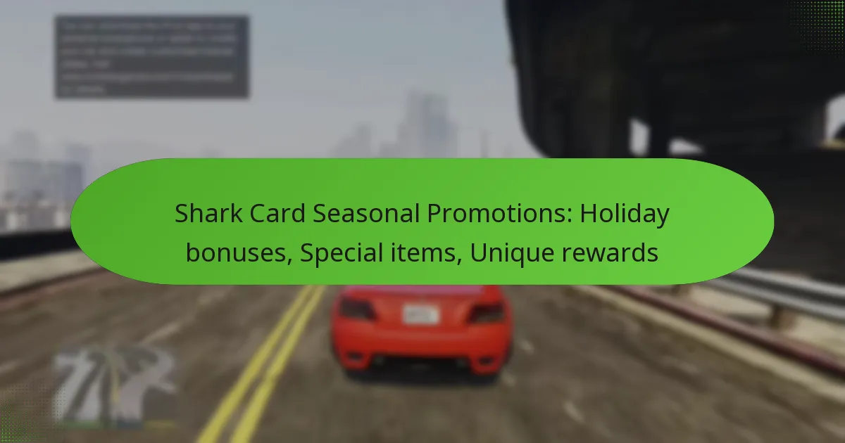 featured-image-shark-card-seasonal-promotions-holiday-bonuses-special-items-unique-rewards