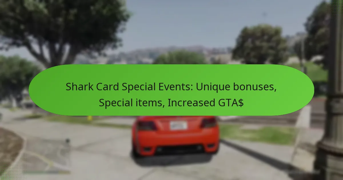 featured-image-shark-card-special-events-unique-bonuses-special-items-increased-gta