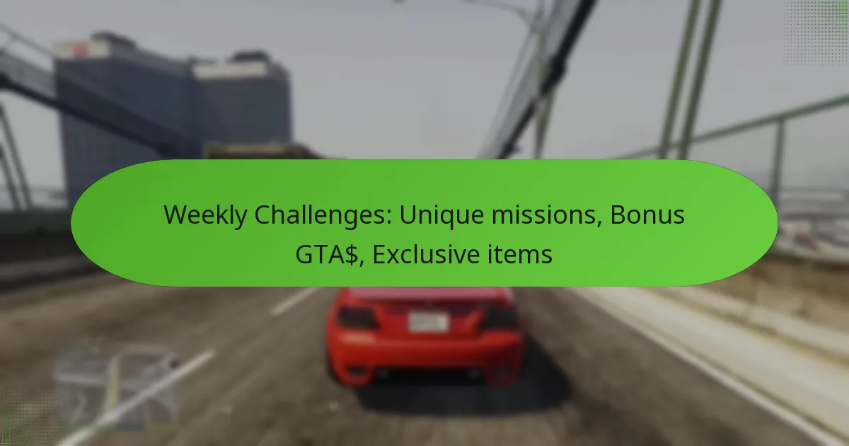 featured-image-weekly-challenges-unique-missions-bonus-gta-eclusive-items
