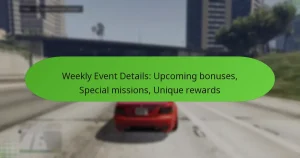 featured-image-weekly-event-details-upcoming-bonuses-special-missions-unique-rewards
