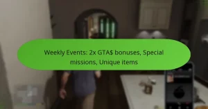 featured-image-weekly-events-2-gta-bonuses-special-missions-unique-items