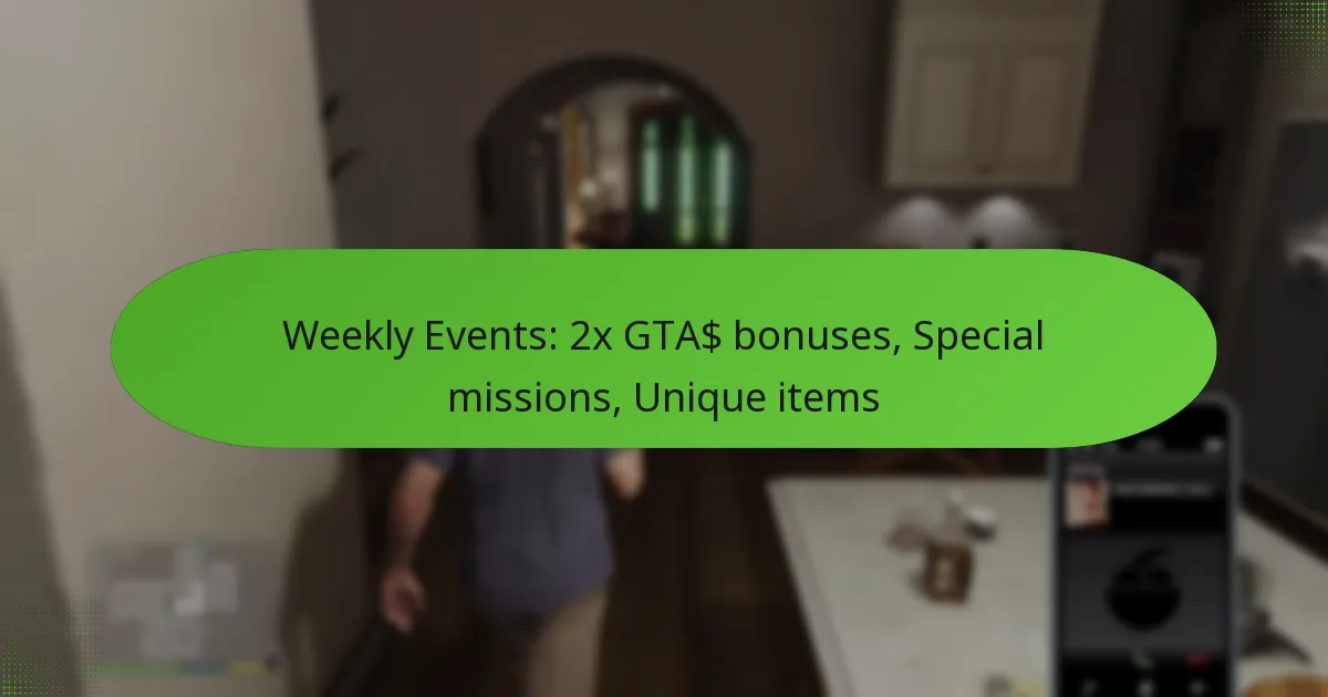 featured-image-weekly-events-2-gta-bonuses-special-missions-unique-items