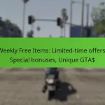 featured-image-weekly-free-items-limited-time-offers-special-bonuses-unique-gta