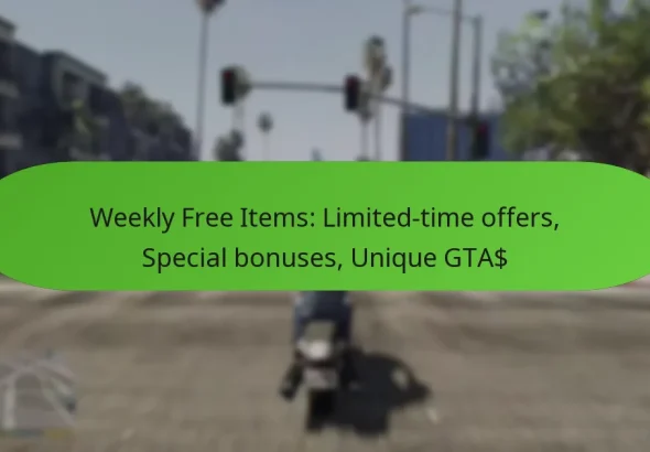 featured-image-weekly-free-items-limited-time-offers-special-bonuses-unique-gta