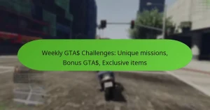 featured-image-weekly-gta-challenges-unique-missions-bonus-gta-eclusive-items