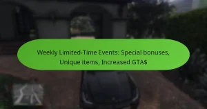 featured-image-weekly-limited-time-events-special-bonuses-unique-items-increased-gta