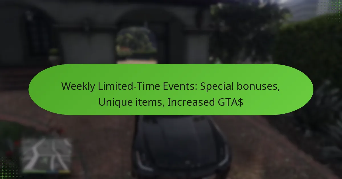 featured-image-weekly-limited-time-events-special-bonuses-unique-items-increased-gta