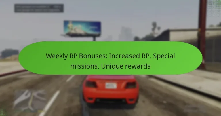 featured-image-weekly-rp-bonuses-increased-rp-special-missions-unique-rewards