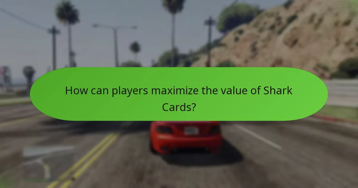 What bonuses are included with Shark Card purchases?