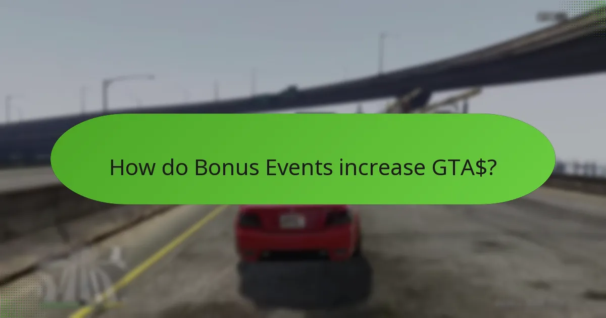 What are Shark Card Bonus Events?