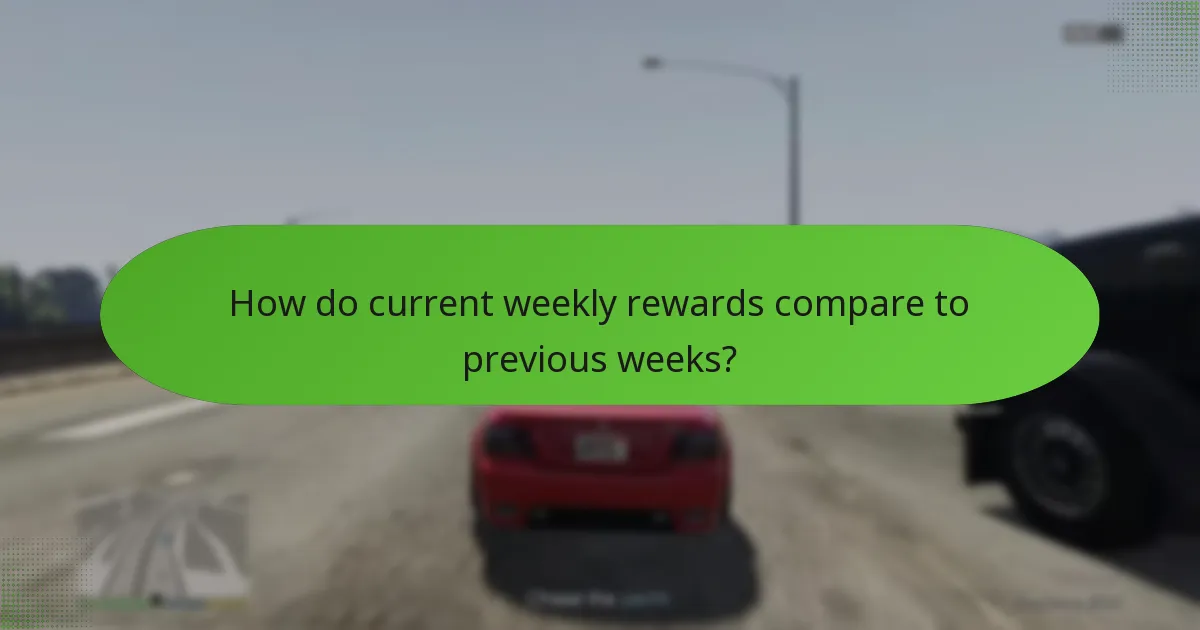 What strategies can maximise weekly rewards in GTA Online?
