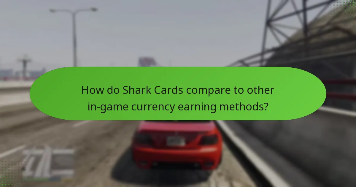 What bonuses can I earn with Shark Cards?