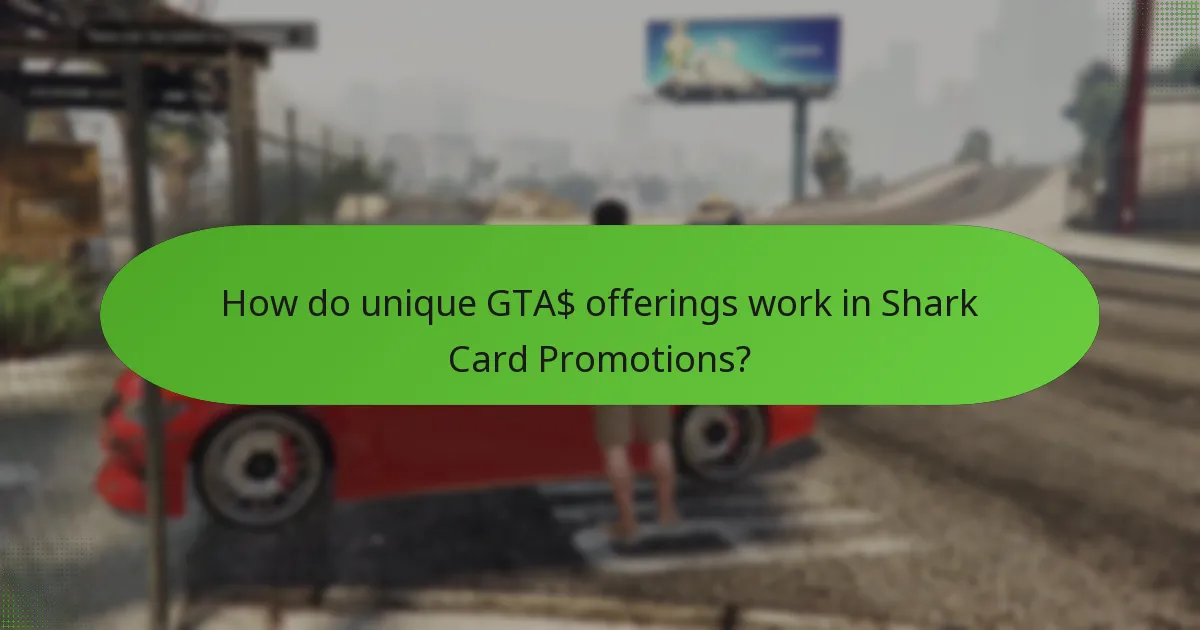 What limited-time bonuses are available with Shark Cards?