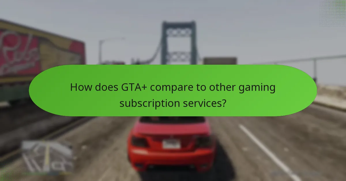 How can I redeem GTA+ discounts?