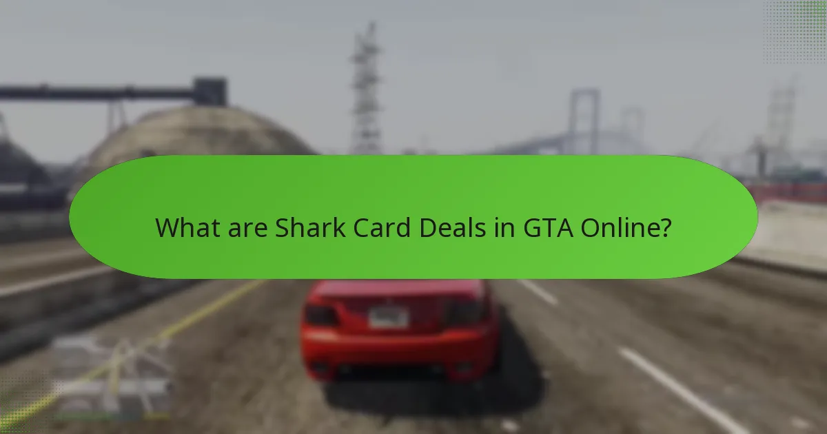 When do limited-time offers for Shark Cards occur?
