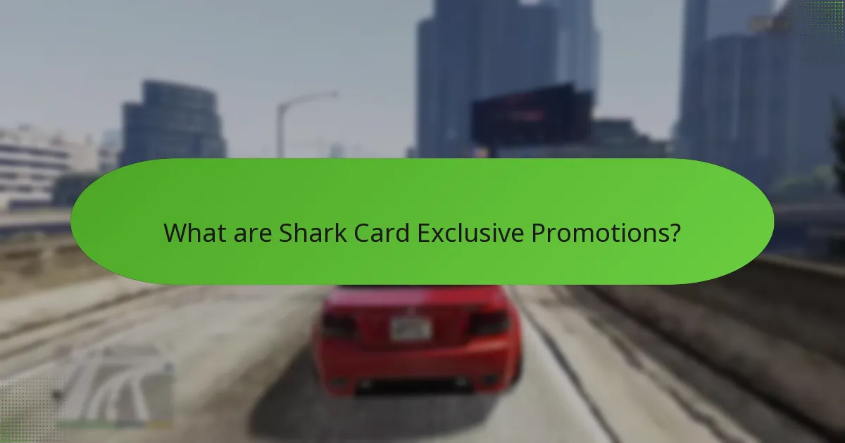 What are the risks of purchasing Shark Cards?