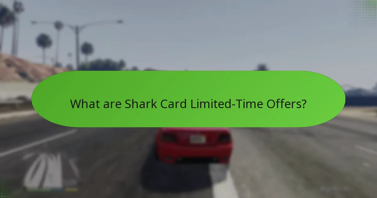 What special items can be obtained through these offers?