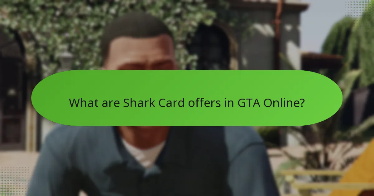 What are the risks of buying Shark Cards?