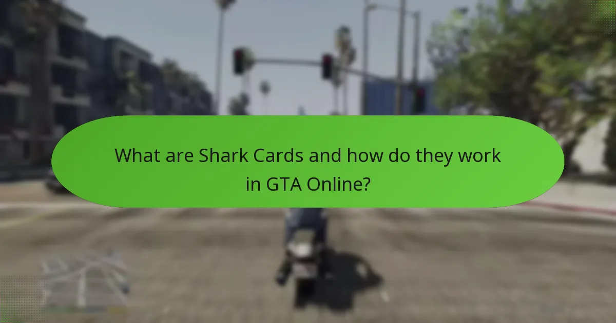 What special promotions are currently available for Shark Cards?