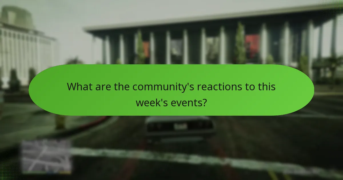 How can players earn unique GTA$ opportunities this week?