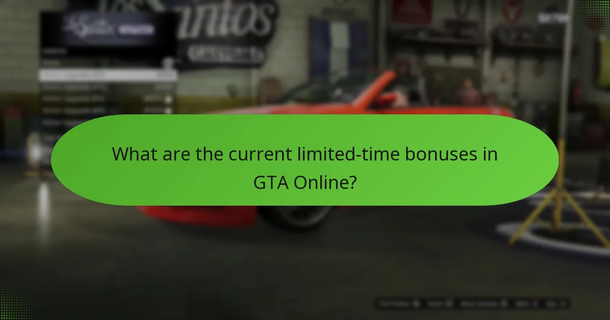 How can players earn unique GTA$ during promotions?