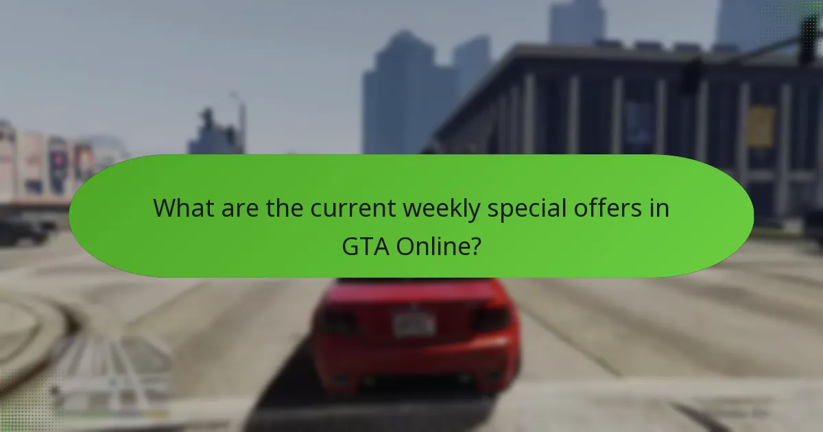 What are the common pitfalls when engaging with weekly offers?