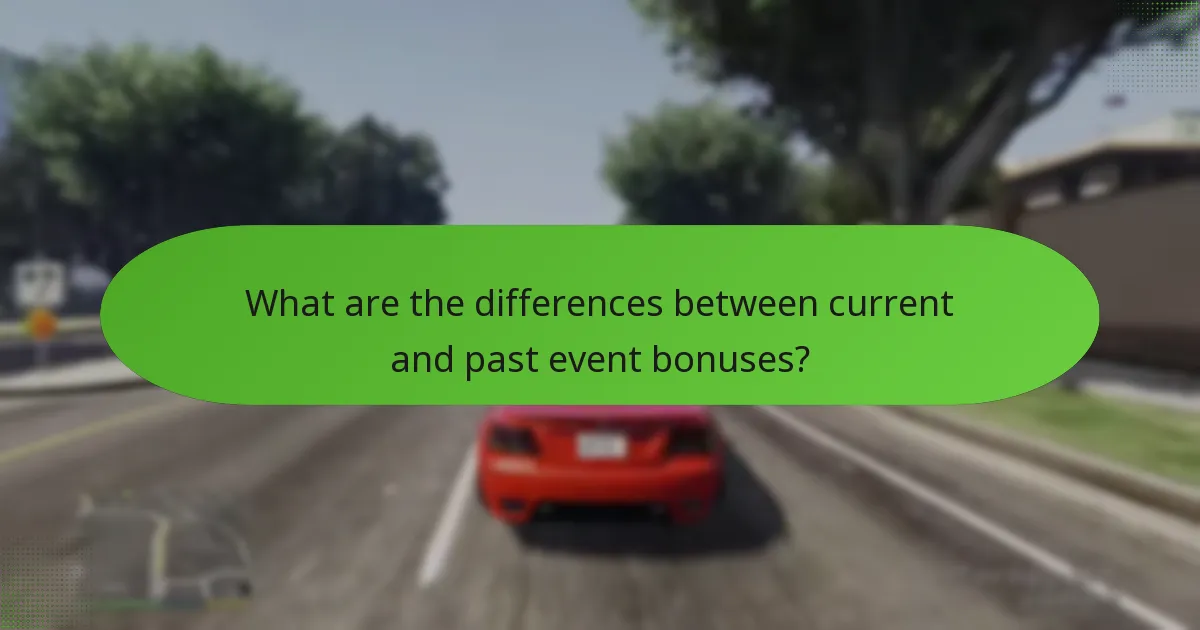 How can players maximise their participation in events?